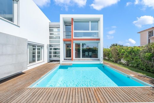 Detached House in Cascais, Lisbon