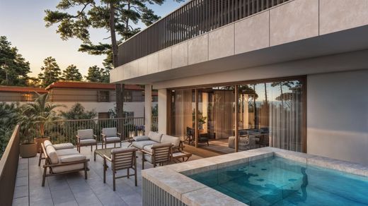 Apartment / Etagenwohnung in Grândola, Distrito de Setúbal