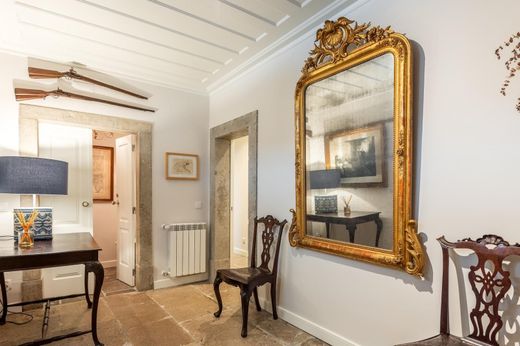 Dom jednorodzinny w Cascais, Distrito de Lisboa