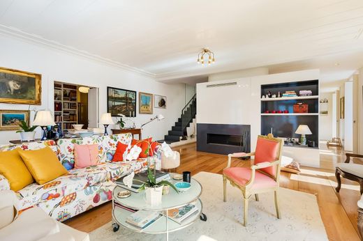 套间/公寓  里斯本, Lisbon