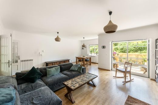 Apartment in Sintra, Lisbon