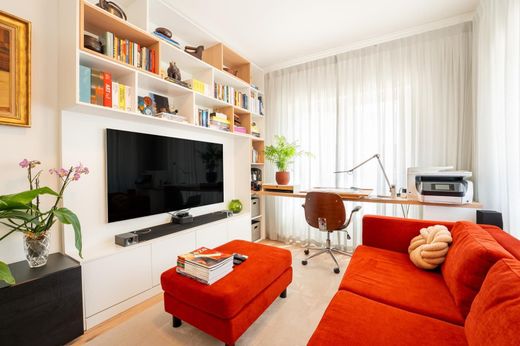 Квартира, Oeiras, Distrito de Lisboa