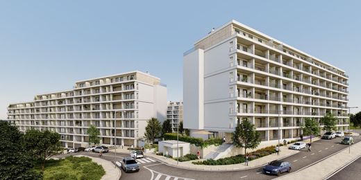 Apartment in Loures, Lisbon