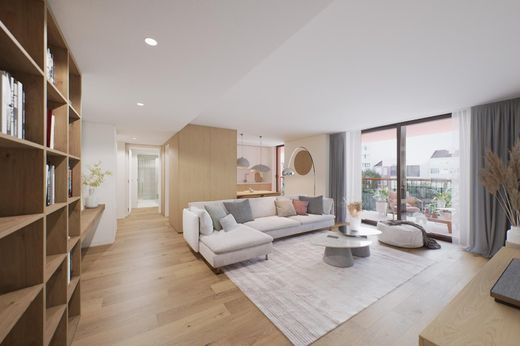 Διαμέρισμα σε Λισαβώνα, Lisbon