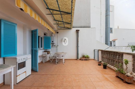 Residential complexes in Pollença, Province of Balearic Islands