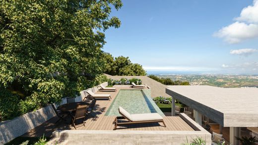 Detached House in Cascais, Lisbon