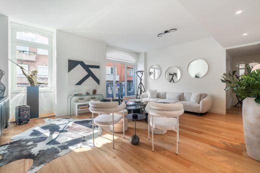 Appartement in Lissabon, Lisbon