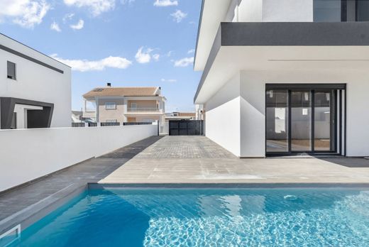 Casa de luxo - Sintra, Lisboa