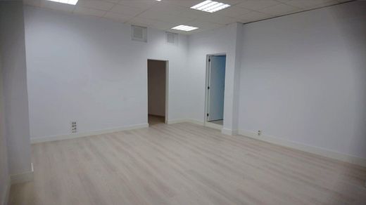 Komplex apartman Inca, Illes Balears