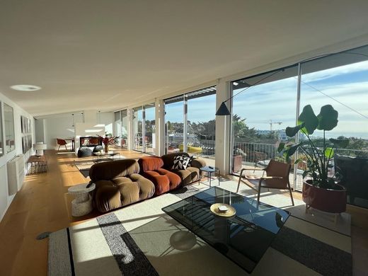 Apartment in Cascais, Lisbon