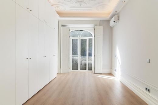 Appartamento a Lisbona, Lisbon