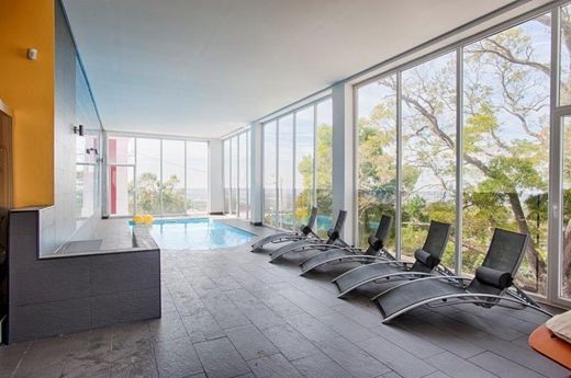 ‏קרקע ב  Palmela, Distrito de Setúbal