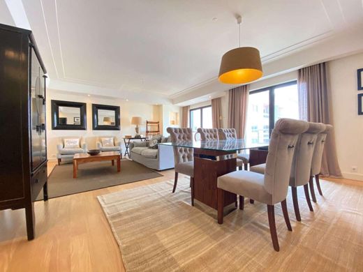 Apartment in Lisbon