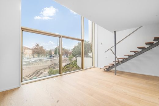 套间/公寓  里斯本, Lisbon