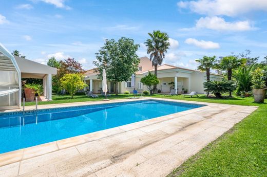 Detached House in Setúbal, Distrito de Setúbal
