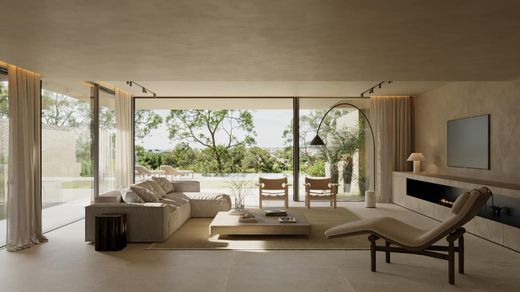 Casa Unifamiliare a Cascais, Lisbona