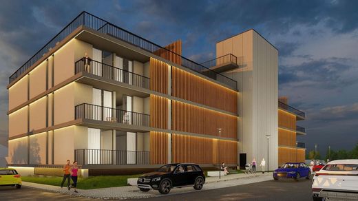 Piso / Apartamento en Alcochete, Setúbal