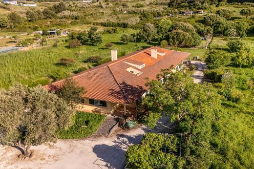 Rural or Farmhouse in Sintra, Lisbon