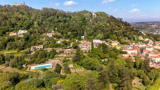 Rural ou fazenda - Sintra, Lisboa
