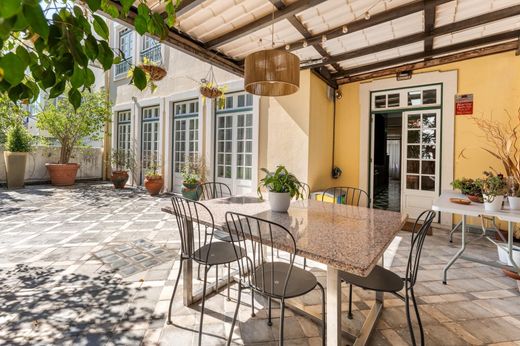 Detached House in Cascais, Lisbon