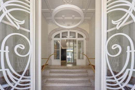Apartment in Lisbon
