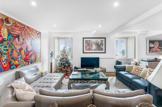 套间/公寓  里斯本, Lisbon