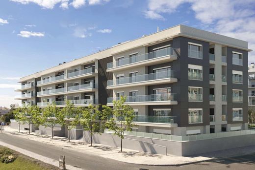 Appartement à Cascais, Lisbonne