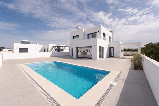 Maison individuelle à Sines, Distrito de Setúbal