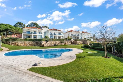 Appartement à Cascais, Lisbonne