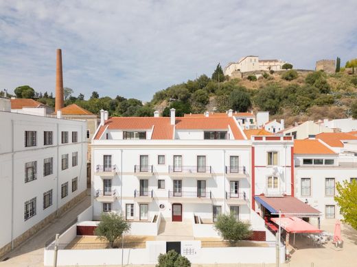 Διαμέρισμα σε Alcácer do Sal, Distrito de Setúbal