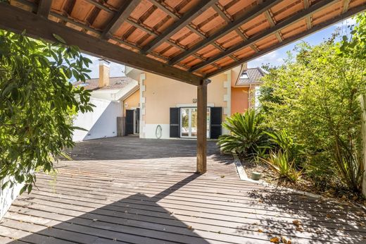 Piso / Apartamento en Cascais, Lisboa