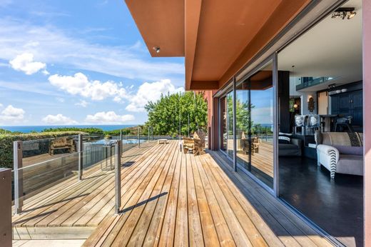 独立式房屋  Cascais, Distrito de Lisboa