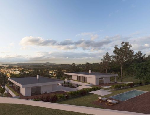 Cascais, Distrito de Lisboaのアパートメント