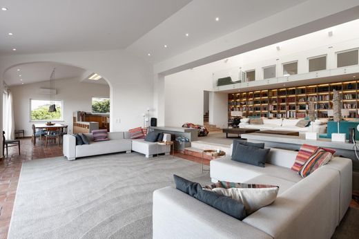 Detached House in Sesimbra, Distrito de Setúbal