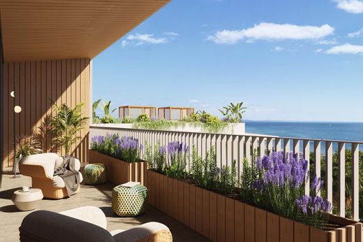 Piso / Apartamento en Cascais, Lisboa