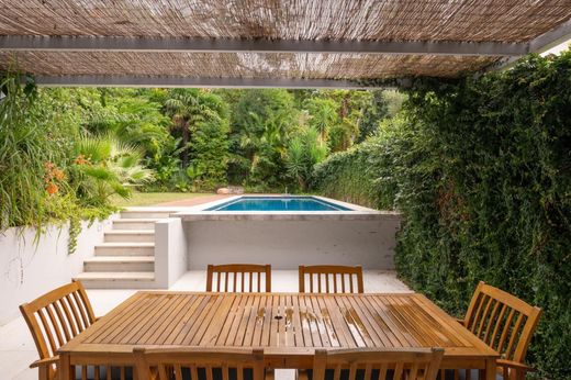 Cascais, Distrito de Lisboaの一戸建て住宅