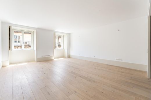 Piso / Apartamento en Lisboa
