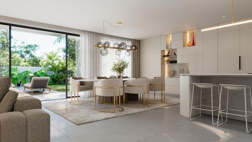 Частный Дом, Alcochete, Distrito de Setúbal