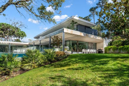 Maison individuelle à Cascais, Lisbonne