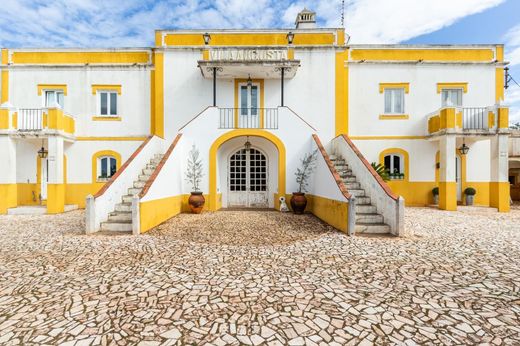 Rural or Farmhouse in Estremoz, Distrito de Évora