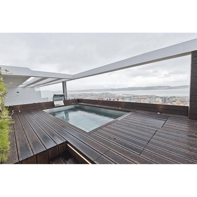 ‏דירה ב  Oeiras, Distrito de Lisboa