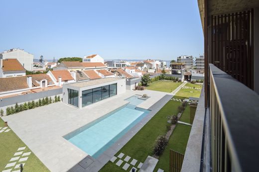 Appartement à Alcochete, Distrito de Setúbal