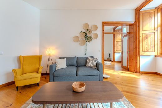 Apartment in Lisbon