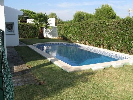 단독 저택 / Cascais, Distrito de Lisboa