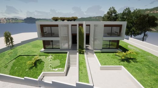 Vrijstaand huis in Grândola, Distrito de Setúbal