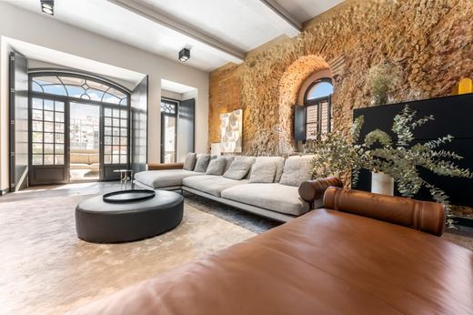 套间/公寓  里斯本, Lisbon