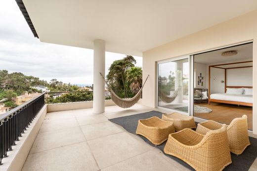Casa Unifamiliare a Cascais, Lisbona