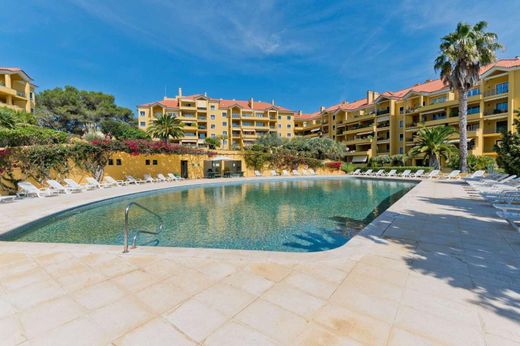 Apartamento - Cascais, Lisboa