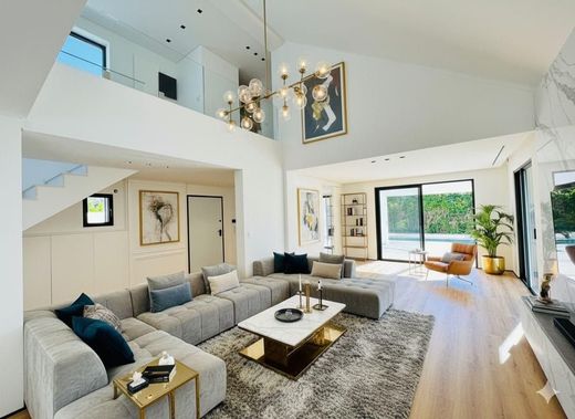 独立式房屋  Cascais, Distrito de Lisboa