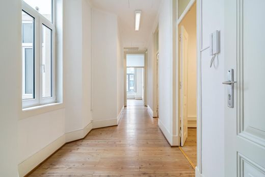 Γραφείο σε Λισαβώνα, Lisbon